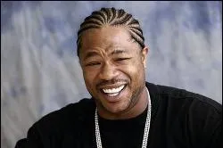 Xzibit - életrajz, az online életrajz, zene