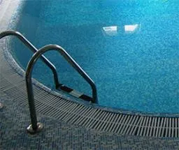 medence klórozás fehér - ötletek és arányok ház (pool) medence klórozás fehér - ötletek és az arányok, a ház