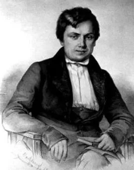 Nyelvek Nicholas életrajz
