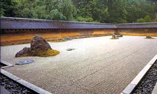 japán puzzle