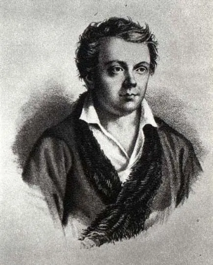 Nyelvek Nicholas életrajz