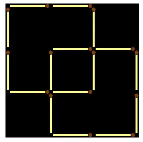 Talányok Match 37 rejtvények és 52 perc öröm (találat) Puzzle mérkőzések 37 rejtvények és 52 perc múlva a szórakozás