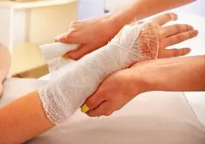 Kitöltése kórház lap munkáltató minta szabály például (töltési kórház lap munkáltató) Kitöltése beteg elhagyja a munkáltató minta szabályok például