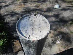 Öntsük beton a halom és típusú technológia munka különböző (munka) Öntsük beton a halom és típusú technológia munka különböző típusú