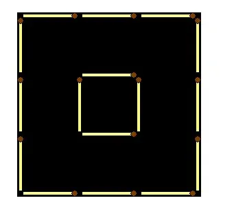 Talányok Match 37 rejtvények és 52 perc öröm (puzzle) Puzzle mérkőzések 37 rejtvények és 52 perc múlva a szórakozás
