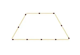 Talányok Match 37 rejtvények és 52 perc öröm (találat) Puzzle mérkőzések 37 rejtvények és 52 perc múlva a szórakozás