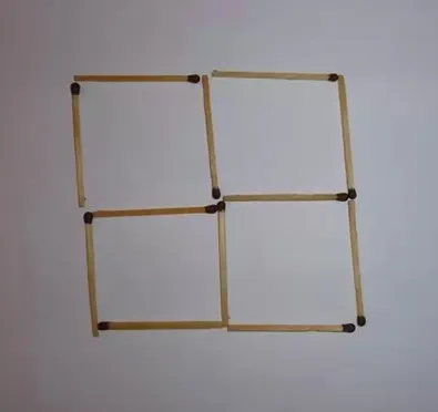 Talányok 37. mérkőzés rejtvények és 52 perc alatt az öröm (megegyezik ily módon) Puzzle mérkőzések 37 rejtvények és 52 perc múlva a szórakozás