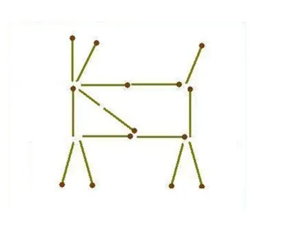 Talányok Match 37 rejtvények és 52 perc öröm (találat) Puzzle mérkőzések 37 rejtvények és 52 perc múlva a szórakozás