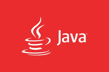 Miért java számítógépen vagy laptopon, pc élet