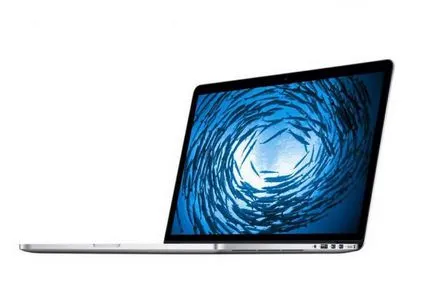Csere Laptop CPU egy erősebb lépésről lépésre útmutató