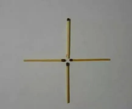 Talányok Match 37 rejtvények és 52 perc öröm (találat) Puzzle mérkőzések 37 rejtvények és 52 perc múlva a szórakozás