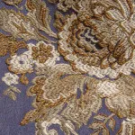 Jacquard szövet, hogy a vélemények és a profik, amelyben meg kell tudni! (Fabric ruhák) Jacquard szövet, hogy a vélemények és a profik, amelyben meg kell tudni!