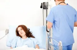 Női szépség, hogyan lehet elkerülni a korai ráncok