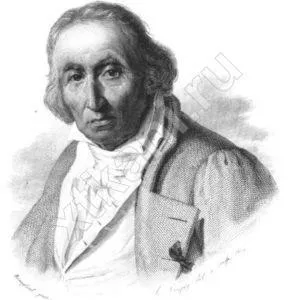 Jacquard szövet, hogy, fotók, leírása, összetétele jacquard, mind a szövetek