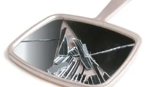 Mirror - hogyan védheti meg magát