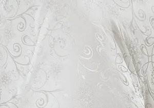 Jacquard szövet, hogy a vélemények és a profik, amelyben meg kell tudni! (Szövetek kárpitozás kanapék) Jacquard szövet, hogy a vélemények és a profik, amelyben meg kell tudni!