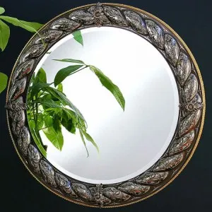 Mirror - hogyan védheti meg magát