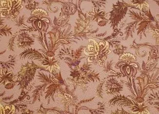 Jacquard szövet, hogy összetétele, a hely, ahol véleményeket, fotókat (egy részének) Jacquard szövet, hogy összetétele, a hely, ahol véleményeket, fotókat