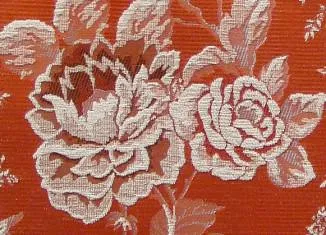 Jacquard szövet, hogy összetétele, a hely, ahol véleményeket, fotókat (jacquard rossz oldalon) Jacquard szövet, hogy összetétele, a hely, ahol véleményeket, fotókat