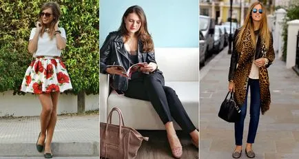 Női talpfa, azok leírása és fotómodell (talpfa) Női talpfa, azok leírása és fotómodell