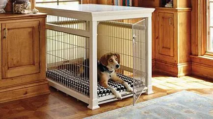 Rács mögött - szól kutya sejtek - dogcollar - lőszer és kiegészítők kutyáknak (tartozék) Rács mögött - szól kutya sejtek - dogcollar - lőszer és kiegészítők kutyáknak