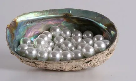 Pearls hogyan lehet a helyes választás
