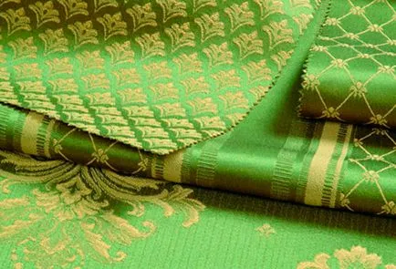 Jacquard szövet, hogy a vélemények és a profik, amelyben meg kell tudni! (Jacquard) Jacquard szövet, hogy a vélemények és a profik, amelyben meg kell tudni!