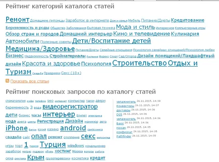 Hozamai cikkek, hogyan kell írni egy szöveget, amely könnyű eladni arány (nyereség) Hozamai cikkek, hogyan kell írni egy szöveget, amely könnyű eladni arány