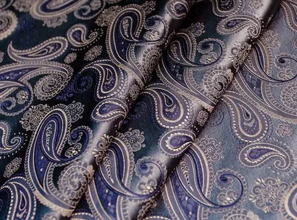 Jacquard szövet, hogy a vélemények és a profik, amelyben meg kell tudni! (Jacquard) Jacquard szövet, hogy a vélemények és a profik, amelyben meg kell tudni!
