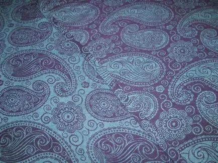 Jacquard szövet, hogy összetétele, a hely, ahol véleményeket, fotókat (jacquard szövet ára méterenként) Jacquard szövet, hogy összetétele, a hely, ahol véleményeket, fotókat