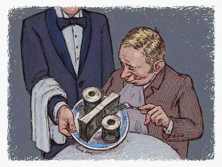 Élet a hitel vagy a rabszolgák nem tiltja (hitel) Élet a hitel vagy a rabszolgák nem tiltja