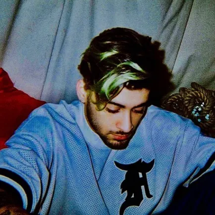 Zayn Malik életrajz, a személyes élet, fénykép (Malik) Zayn Malik életrajz, a személyes élet, fotók