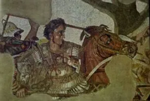 híres lovak