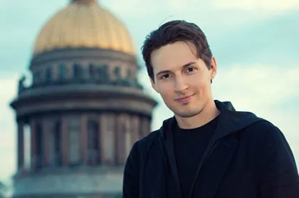 Tudja További információ a statisztikai kutatások VKontakte VKontakte bevételszerzési vk (tudom) Tudja További információ a statisztikai kutatások VKontakte VKontakte bevételszerzési vk
