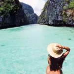 10 Ways, hogy utazni a világot ingyen, oktatási turizmus
