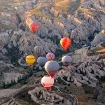 10 Ways, hogy utazni a világot ingyen, oktatási turizmus