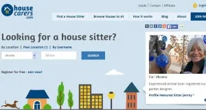 10 Ways, hogy utazni a világot ingyen, oktatási turizmus