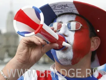 10 ok, hogy megtanulják, francia (oka) 10 ok, hogy megtanulják a francia