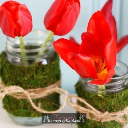 32 Ötletek árnyékot a kezüket - hogyan díszítik a lámpabúra asztali lámpa vagy állólámpa ötlet (kéz) 32 Ötletek árnyékot a kezüket - hogyan díszítik a lámpabúra asztali lámpa vagy állólámpa ötletek