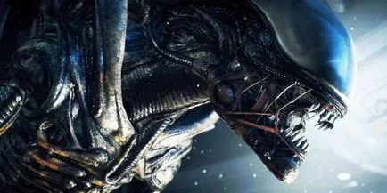 16 új film, amit meg kell nézni a nagy képernyőn