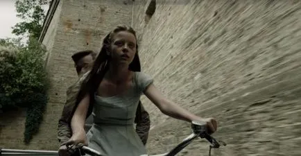 16 új film, amit meg kell nézni a nagy képernyőn