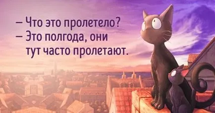 10 tipp, hogyan lehet távol a nyüzsgő, és kap egy kis ízelítőt az élet (tapasztalat) 10 tipp, hogyan lehet távol a nyüzsgő és belekóstolni az élet