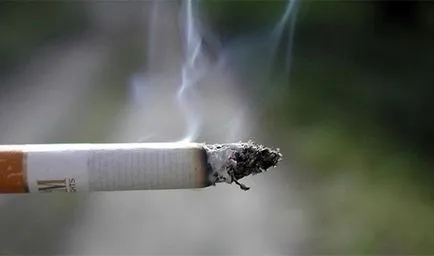 20 Ways, hogy növelje esélyeit haldokló fiatal