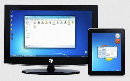 10 dolog, hogy lehet, hogy ipad segítségével kis kiegészítők, iphone hírek, iPad és a Mac