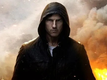 10 legjobb és legnépszerűbb film a műfaj sorozat