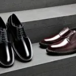 7. módon viselni nyári csizma, divat cipő (csizma) 7. módon viselni nyári csizma, divat cipő