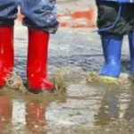 7 Ways viselni csizmát nyáron divat cipő (nyáron) 7. módon viselni nyári csizma, divat cipő