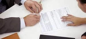 A cselekmény fogadása és továbbítása a dokumentumok - egy egyszerű mintát, alakja és tervezési szabályok (dokumentumok formájában átviteli részesülő jelentés) A cselekmény fogadása és továbbítása a dokumentumok - egy egyszerű mintát, alakja és tervezési szabályok