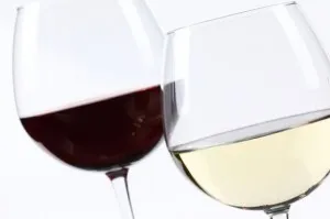 6 meghatározására szolgáló módszerek minőségi bor otthon (minőségét meghatározó bor) 6 meghatározására szolgáló módszerek minőségi bor otthon
