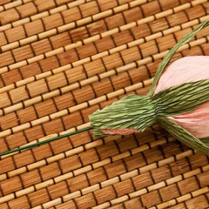 7. Kiváló csokrok bonbon saját kezűleg (édesség) 7. Kiváló csokrok bonbon saját kezűleg